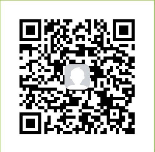 TeleBirr QR Code